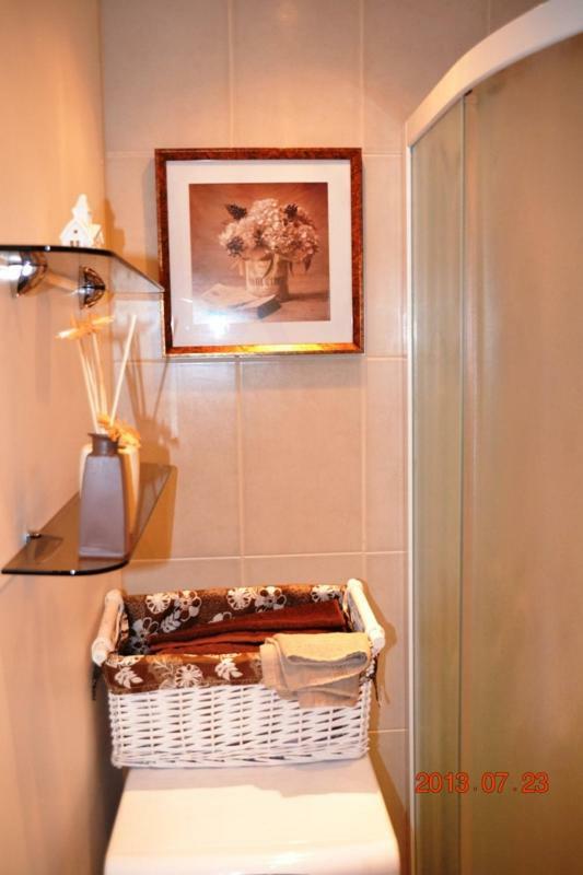 Apartamentai Dainu シャウレイ エクステリア 写真